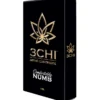 Comfortably Numb – Delta 8 THC