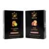 Delta 8 Flavored Drink Enhancer – 10 Pack